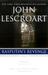 Rasputin's Revenge (ebook)