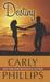 Destiny (Hardcover)