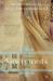 The Newlyweds (Paperback)