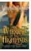 Warrior of the Highlands (ebook)