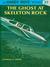 The Ghost at Skeleton Rock (ebook)