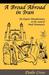 A Broad Abroad in Iran by Dodie Cross A Broad Abroad in Iran by Dodie Cross