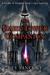 The Dark Tower Companion by Bev Vincent The Dark Tower Companion by Bev Vincent