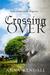 Crossing Over (ebook)