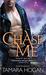 Chase Me (ebook)
