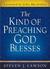 The Kind of Preaching God Blesses
