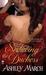 Seducing the Duchess (ebook)