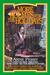 More Holmes for the Holidays (ebook)