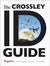 The Crossley ID Guide by Richard Crossley