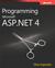 Programming Microsoft ASP.Net 4 (ebook)