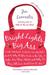 Bright Lights, Big Ass: A Self-Indulgent, Surly, Ex-Sorority Girl's Guide to Why Itoften Sucks in the City, or Who Are These Idiots and Why Do They All Live Next Door to Me? (ebook)