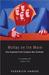 Mafias on the Move: How Organized Crime Conquers New Territories (Paperback)