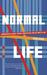 Normal Life: Administrative Violence, Critical Trans Politics, and the Limits of Law (ebook)