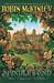 Spindle's End (ebook)