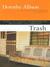 Trash (ebook)