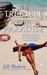 The Trouble with Paradise (ebook)
