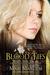 Blood Ties (ebook)