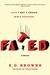 Fated (ebook)