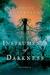 Instruments of Darkness (Crowther and Westerman, #1)