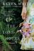 The Lost Hours (ebook)