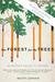 The Forest for the Trees (Revised and Updated) by Betsy Lerner The Forest for the Trees (Revised and Updated) by Betsy Lerner