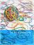 The Art of Community: Building the New Age of Participation (ebook)