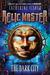 The Dark City #1 by Catherine Fisher The Dark City #1 by Catherine Fisher