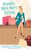 Blondes Have More Felons (ebook)