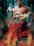 Mine to Possess (Psy-Changeling, #4)