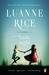 Little Night (Paperback)