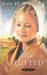 The Gifted (Shaker Series #5)