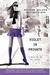 Violet in Private (ebook)