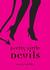 Pretty Little Devils (ebook)