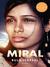 Miral (ebook)