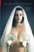 Bury the Children in the Yard: Horror Stories (Paperback)