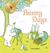 Bunny Days