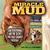 Miracle Mud by David A Kelly