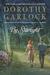 By Starlight (Hardcover)
