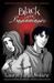 Black Is for Beginnings (ebook)