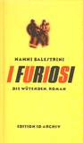 I Furiosi I Furiosi