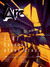 Arc 1.4: Forever Alone Drone