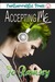 Accepting Me