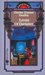 Leroni of Darkover by Marion Zimmer Bradley Leroni of Darkover by Marion Zimmer Bradley