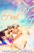 iFeel (Vis Vires trilogy # 1)