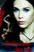 Cherishing Destiny (A Dangerous Destiny, #1)
