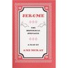 Jerome: The Historical Spectacle Jerome: The Historical Spectacle