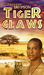 Tiger Claws by Gregory Sampson Tiger Claws by Gregory Sampson