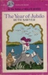 The Year of Jubilo The Year of Jubilo