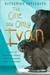 One and Only Ivan (Paperback)
