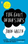 The Fault in Our Stars by John Green
